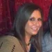 Gina M. L.