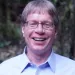 Steve Garton