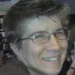 Elizabeth T.