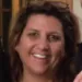 Irma C.