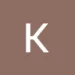 Kara D.