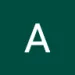 Andrew S.