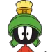 Brian K.