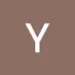 YAA S.