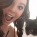 Katelyn A.