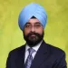 Satyendra A.