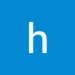H L.