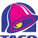 Taco B.