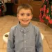 Daniel B.