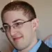 Sean H.