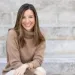 Dr. Emily Weinstein