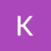 Keshav A.