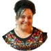 Leticia Citizen