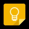 Padlet logo of a paper crane on a black background.