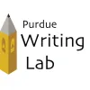 Padlet logo of a paper crane on a black background.