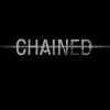 Padlet logo of a paper crane on a black background.