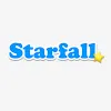 Padlet logo of a paper crane on a black background.
