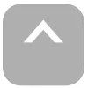 Padlet logo of a paper crane on a black background.
