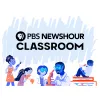 Padlet logo of a paper crane on a black background.