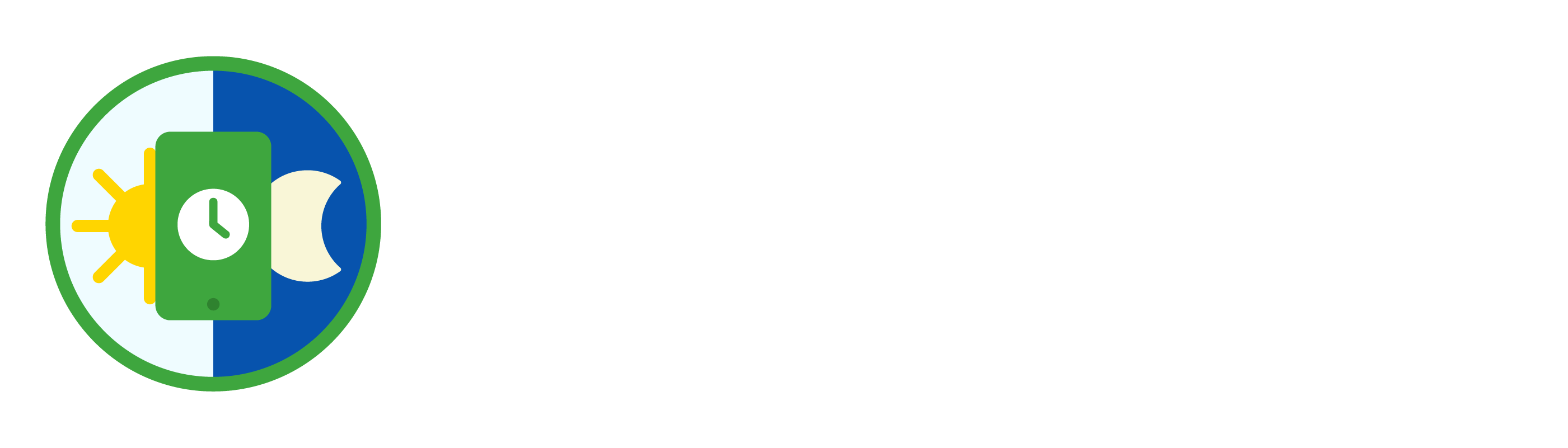 Media Balance & Well-Being