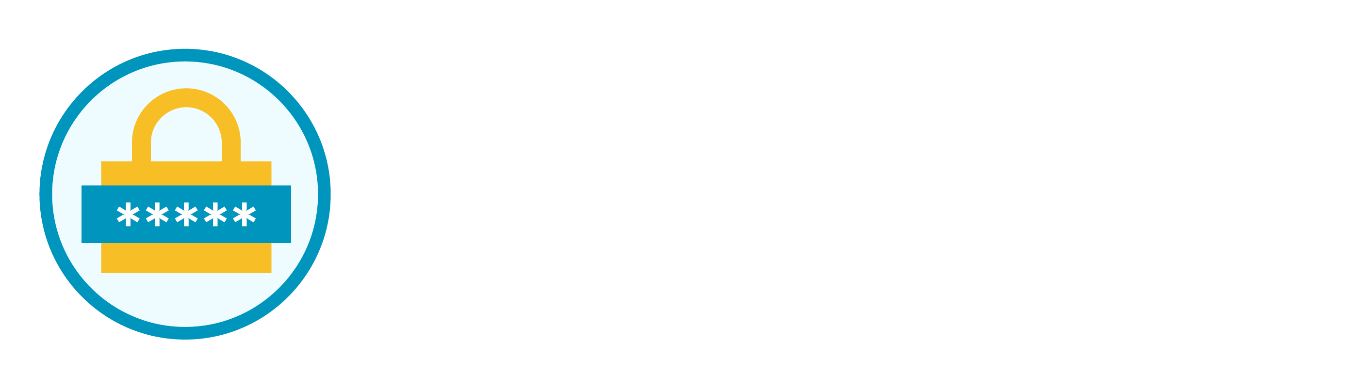 Privacy & Security