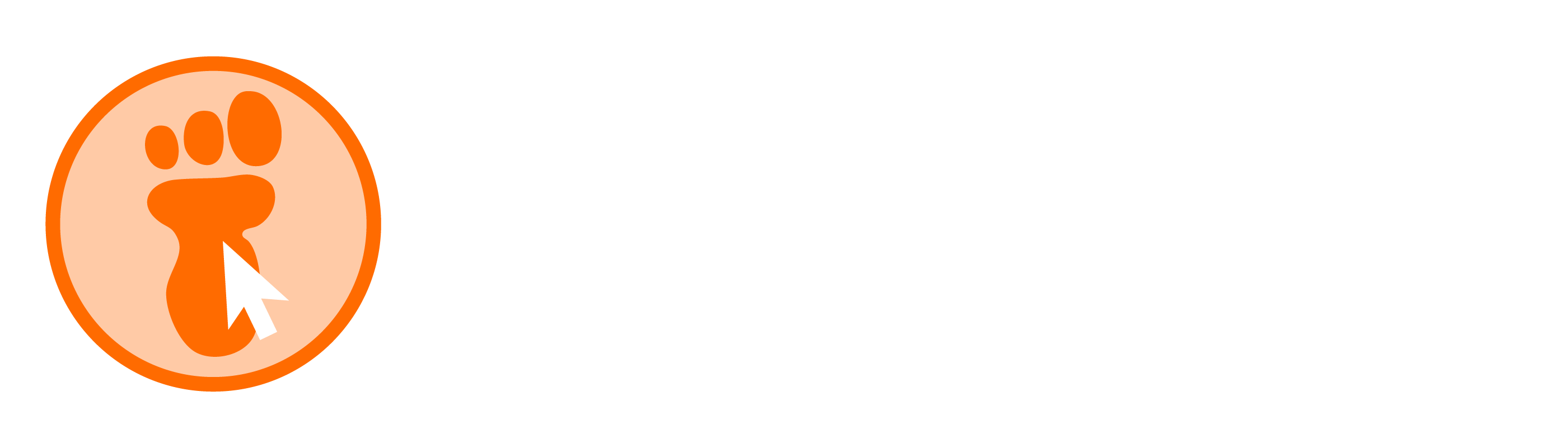 Digital Footprint & Identity