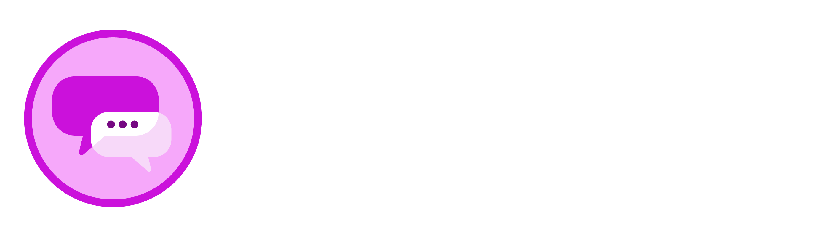Relationships & Communication