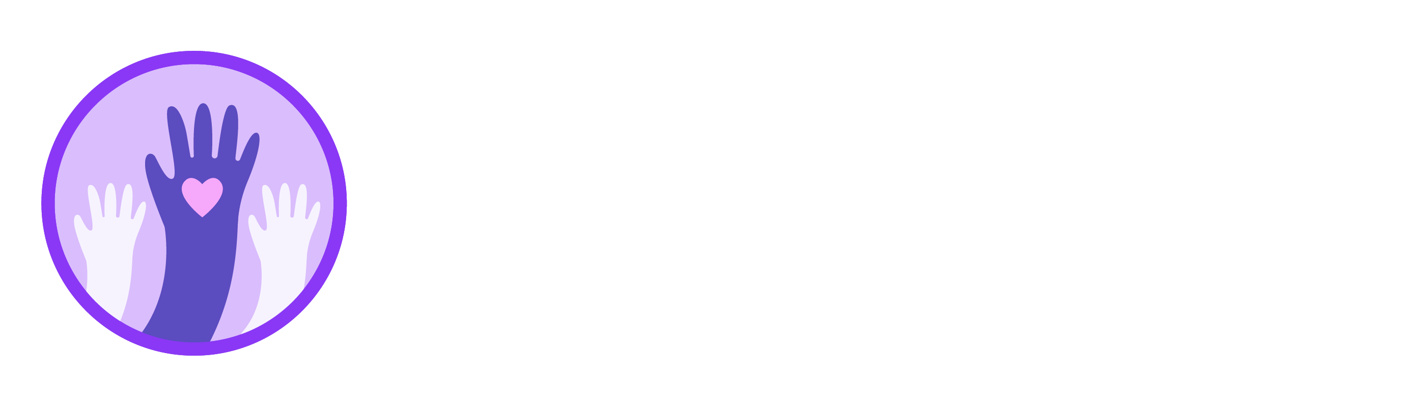 Cyberbullying, Digital Drama & Hate Speech