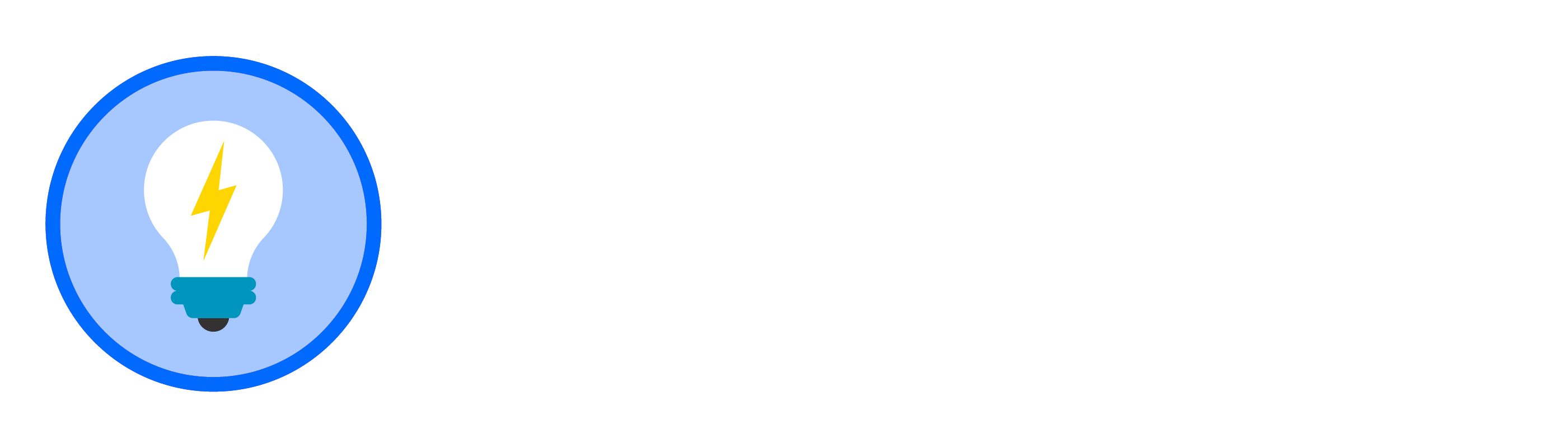 News & Media Literacy